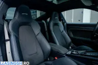Porsche 992 din 2025 cu 7.289 km - oferta POR221183 - foto 25