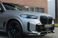 BMW X5 (Seria X) din 2024 cu 33.392 km - oferta BMW221184 - foto 9