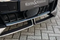 BMW X5 (Seria X) din 2024 cu 33.392 km - oferta BMW221184 - foto 10