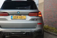 BMW X5 (Seria X) din 2024 cu 33.392 km - oferta BMW221184 - foto 14