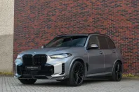BMW X5 (Seria X) din 2024 cu 33.392 km - oferta BMW221184 - foto 16