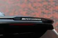 BMW X5 (Seria X) din 2024 cu 33.392 km - oferta BMW221184 - foto 21