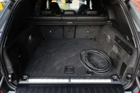 BMW X5 (Seria X) din 2024 cu 33.392 km - oferta BMW221184 - foto 22