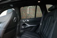 BMW X5 (Seria X) din 2024 cu 33.392 km - oferta BMW221184 - foto 31