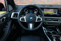 BMW X5 (Seria X) din 2024 cu 33.392 km - oferta BMW221184 - foto 32