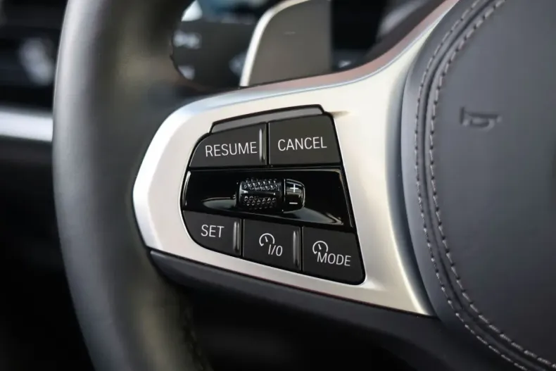 BMW X5 (Seria X) din 2024 cu 33.392 km - oferta BMW221184 - foto 33