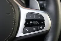 BMW X5 (Seria X) din 2024 cu 33.392 km - oferta BMW221184 - foto 34