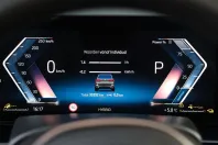 BMW X5 (Seria X) din 2024 cu 33.392 km - oferta BMW221184 - foto 41