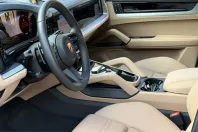 Porsche Cayenne din 2025 cu 9.900 km - oferta POR221185 - foto 2