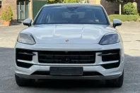 Porsche Cayenne din 2025 cu 9.900 km - oferta POR221185 - foto 9