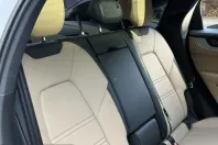 Porsche Cayenne din 2025 cu 9.900 km - oferta POR221185 - foto 13