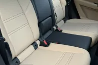 Porsche Cayenne din 2025 cu 9.900 km - oferta POR221185 - foto 17