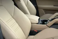 Porsche Cayenne din 2025 cu 9.900 km - oferta POR221185 - foto 19