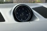 Porsche Cayenne din 2025 cu 9.900 km - oferta POR221185 - foto 28