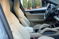 Porsche Cayenne din 2025 cu 7.900 km - oferta POR221186 - foto 11