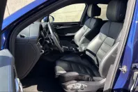 Porsche Macan din 2022 cu 65.000 km - oferta POR221187 - foto 3