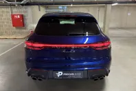Porsche Macan din 2022 cu 65.000 km - oferta POR221187 - foto 13