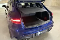 Porsche Macan din 2022 cu 65.000 km - oferta POR221187 - foto 16