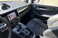 Porsche Macan din 2022 cu 65.000 km - oferta POR221187 - foto 18