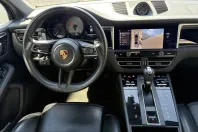 Porsche Macan din 2022 cu 65.000 km - oferta POR221187 - foto 22