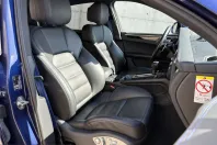 Porsche Macan din 2022 cu 65.000 km - oferta POR221187 - foto 26