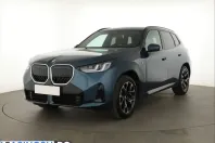 BMW X3 (Seria X) din 2025 cu 14.676 km - oferta BMW221188 - foto 2