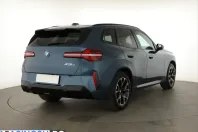 BMW X3 (Seria X) din 2025 cu 14.676 km - oferta BMW221188 - foto 5