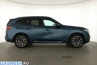 BMW X3 (Seria X) din 2025 cu 14.676 km - oferta BMW221188 - foto 6