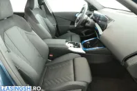 BMW X3 (Seria X) din 2025 cu 14.676 km - oferta BMW221188 - foto 7