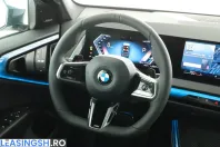 BMW X3 (Seria X) din 2025 cu 14.676 km - oferta BMW221188 - foto 8