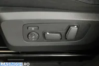 BMW X3 (Seria X) din 2025 cu 14.676 km - oferta BMW221188 - foto 12