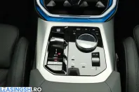 BMW X3 (Seria X) din 2025 cu 14.676 km - oferta BMW221188 - foto 15
