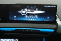 BMW X3 (Seria X) din 2025 cu 14.676 km - oferta BMW221188 - foto 16
