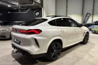 BMW X6 (Seria X) din 2023 cu 63.500 km - oferta BMW221189 - foto 3