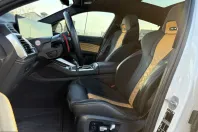 BMW X6 (Seria X) din 2023 cu 63.500 km - oferta BMW221189 - foto 5