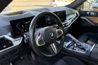 BMW X6 (Seria X) din 2023 cu 63.500 km - oferta BMW221189 - foto 6