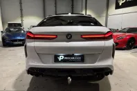 BMW X6 (Seria X) din 2023 cu 63.500 km - oferta BMW221189 - foto 10