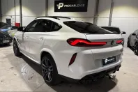 BMW X6 (Seria X) din 2023 cu 63.500 km - oferta BMW221189 - foto 11