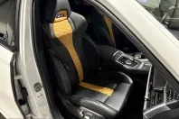 BMW X6 (Seria X) din 2023 cu 63.500 km - oferta BMW221189 - foto 21