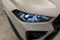 BMW X6 (Seria X) din 2023 cu 63.500 km - oferta BMW221189 - foto 23