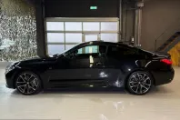 BMW 430i (Seria 4) din 2024 cu 38.400 km - oferta BMW221190 - foto 4