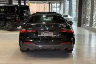 BMW 430i (Seria 4) din 2024 cu 38.400 km - oferta BMW221190 - foto 6