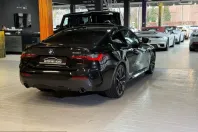 BMW 430i (Seria 4) din 2024 cu 38.400 km - oferta BMW221190 - foto 7