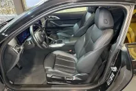 BMW 430i (Seria 4) din 2024 cu 38.400 km - oferta BMW221190 - foto 12