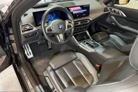 BMW 430i (Seria 4) din 2024 cu 38.400 km - oferta BMW221190 - foto 13
