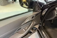 BMW 430i (Seria 4) din 2024 cu 38.400 km - oferta BMW221190 - foto 17
