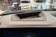 BMW 430i (Seria 4) din 2024 cu 38.400 km - oferta BMW221190 - foto 18