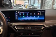 BMW 430i (Seria 4) din 2024 cu 38.400 km - oferta BMW221190 - foto 22