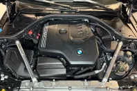 BMW 430i (Seria 4) din 2024 cu 38.400 km - oferta BMW221190 - foto 23