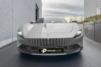 Ferrari Roma din 2022 cu 5.800 km - oferta FER221191 - foto 5